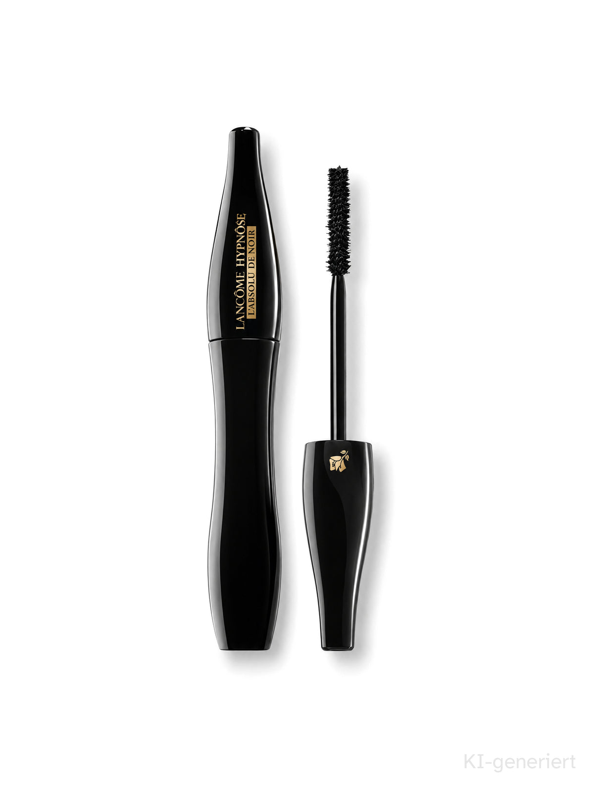 Lancome Hypnose L'absolu de Noir Mascara 011 Extra Black 6,2 ml