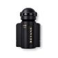 Parisis Parfums R2B2 Space X Eau de Parfum 100 ml