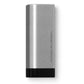 Porsche Design 180 for Men Eau de Toilette 50 ml