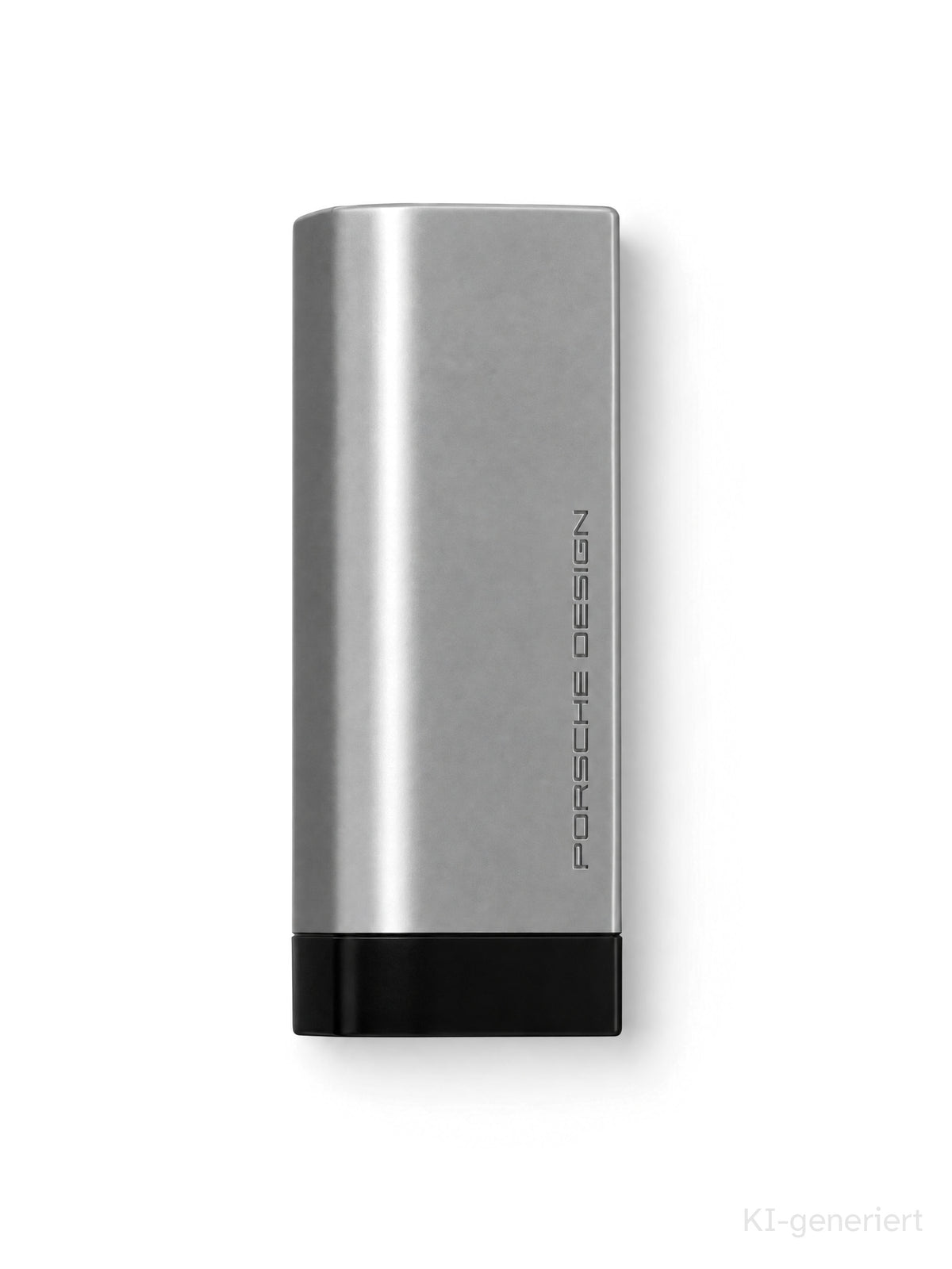 Porsche Design 180 for Men Eau de Toilette