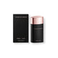 Porsche Design Woman Black Eau de Parfum 100 ml