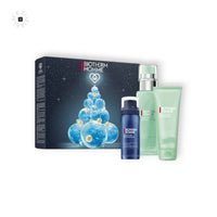 Aquapower gift set