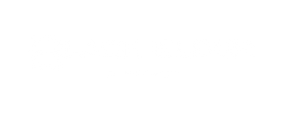 BLACK ELIXIR - Maison de Parfum