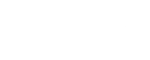 BLACK ELIXIR - Maison de Parfum