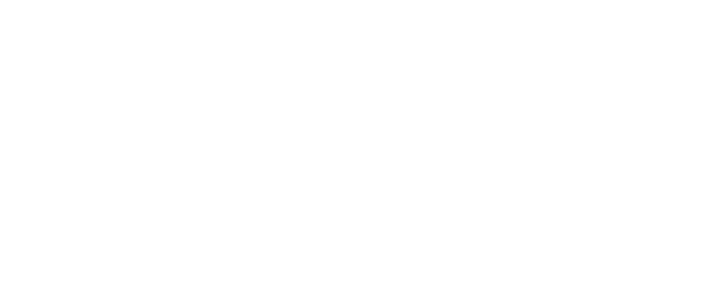 BLACK ELIXIR - Maison de Parfum