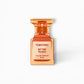 Eau de parfum TOM FORD Private Blend Bitter Peach