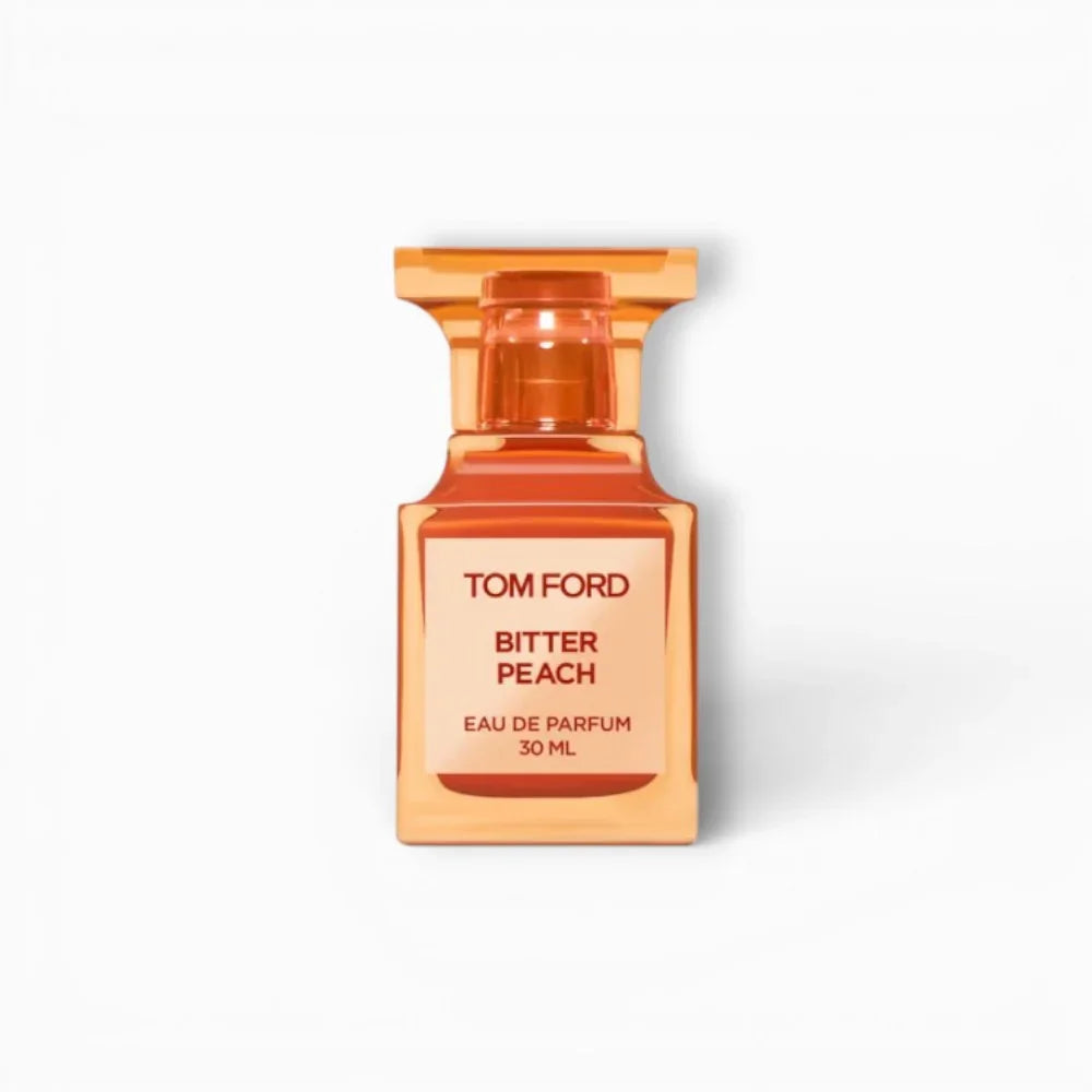 Eau de parfum TOM FORD Private Blend Bitter Peach