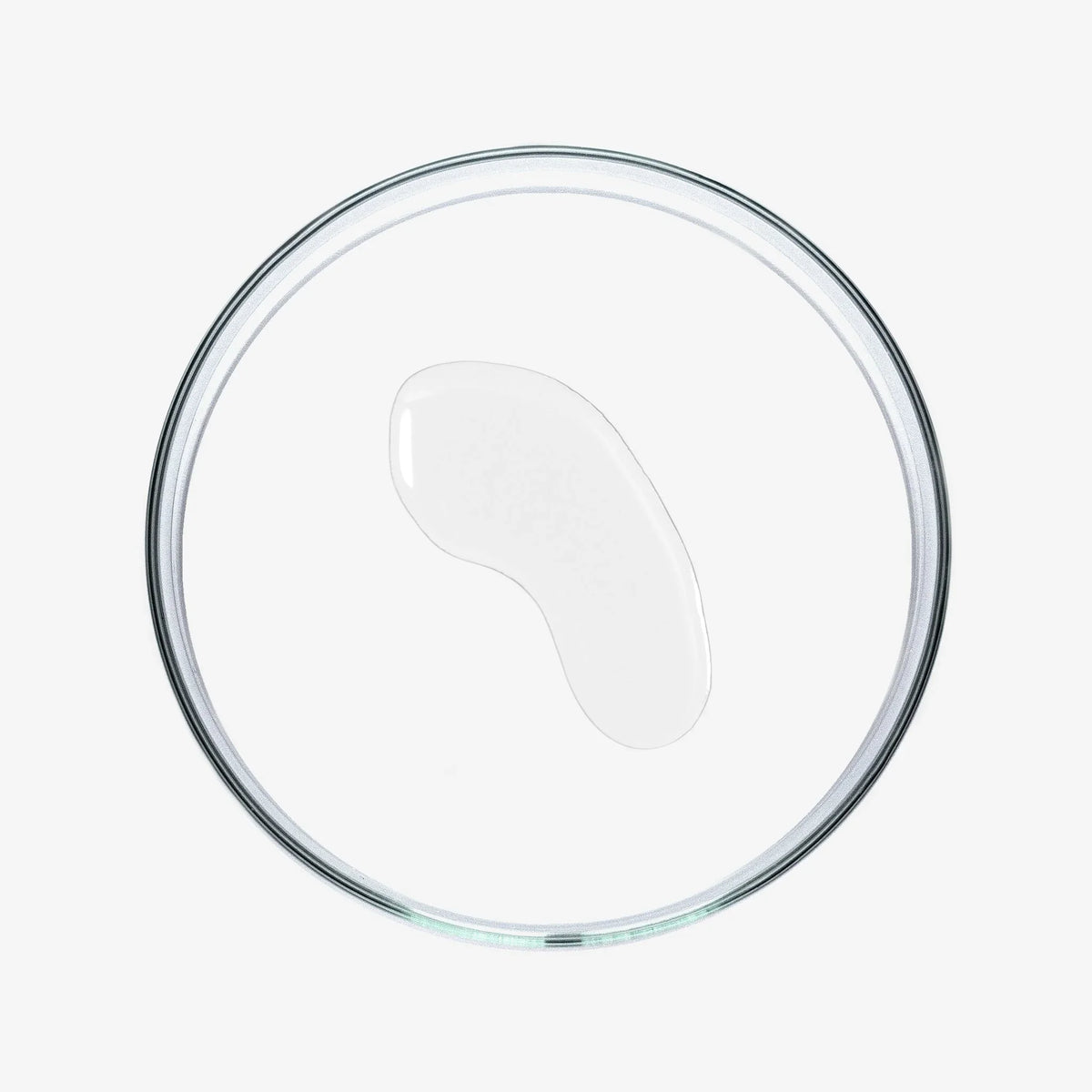 Beard Oil No. 1 Bartöl