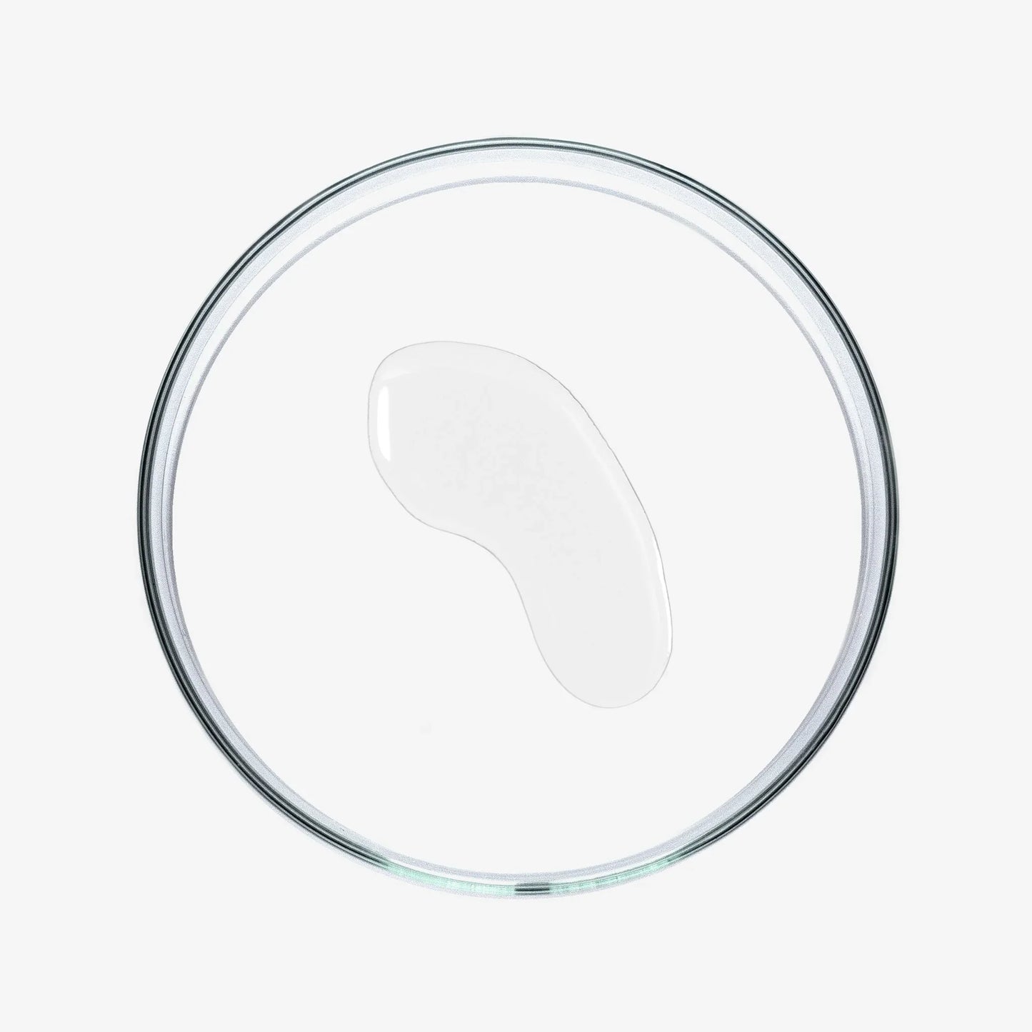 Beard Oil No. 1 Bartöl