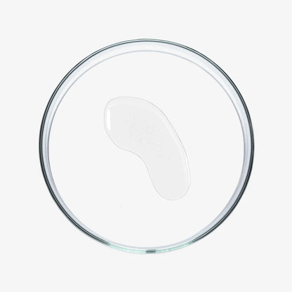 Beard Oil No. 1 Bartöl