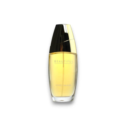 Beautiful Eau de Parfum - BLACK ELIXIR - Maison de Parfum