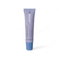 Lila Tube Lippenbalsam, Aufschrift Beurre de Lèvres, feuchtigkeitsspendende Pflege, 13 ml
