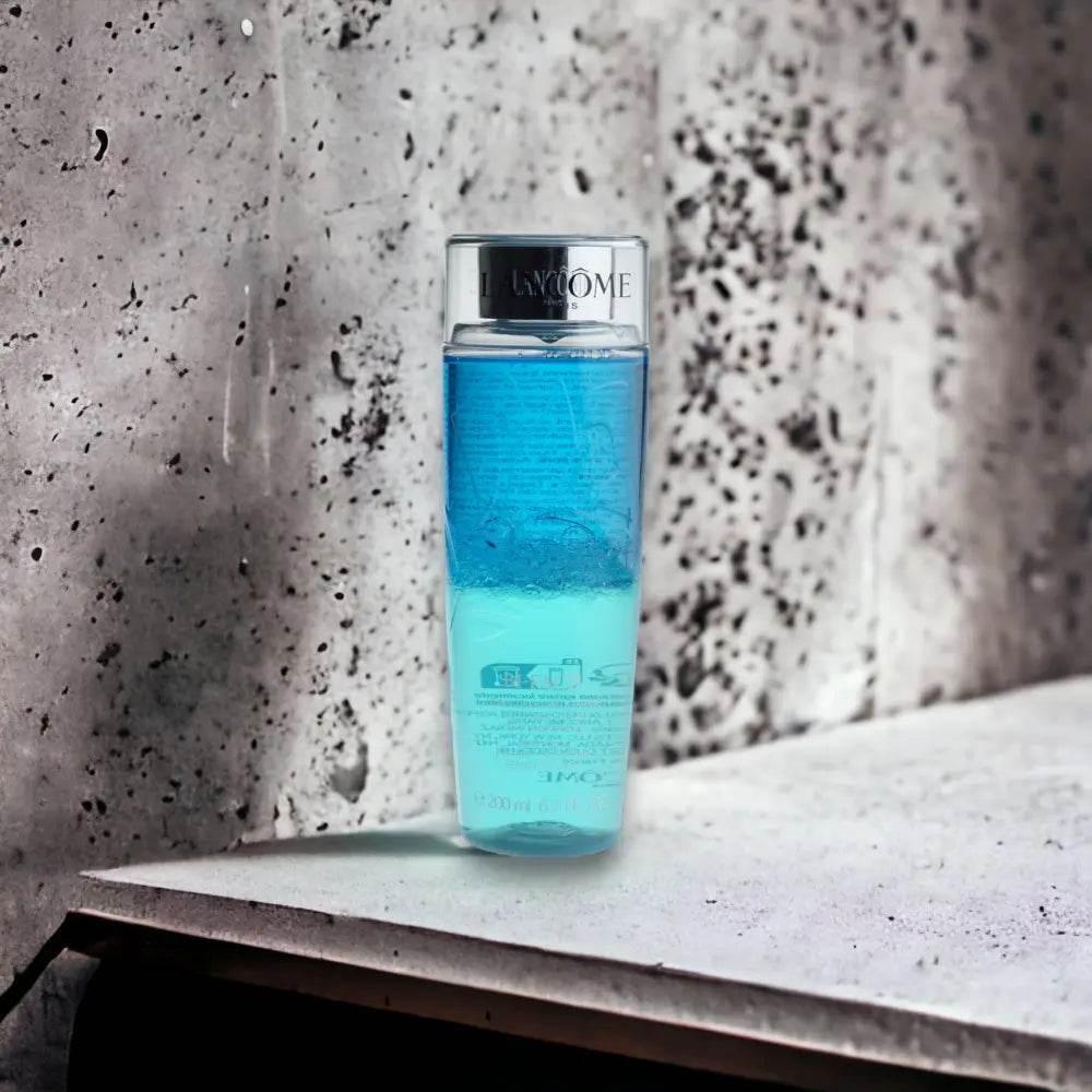 LANCÔME Bi-Facil Make-up Entferner - BLACK ELIXIR - Maison de Parfum