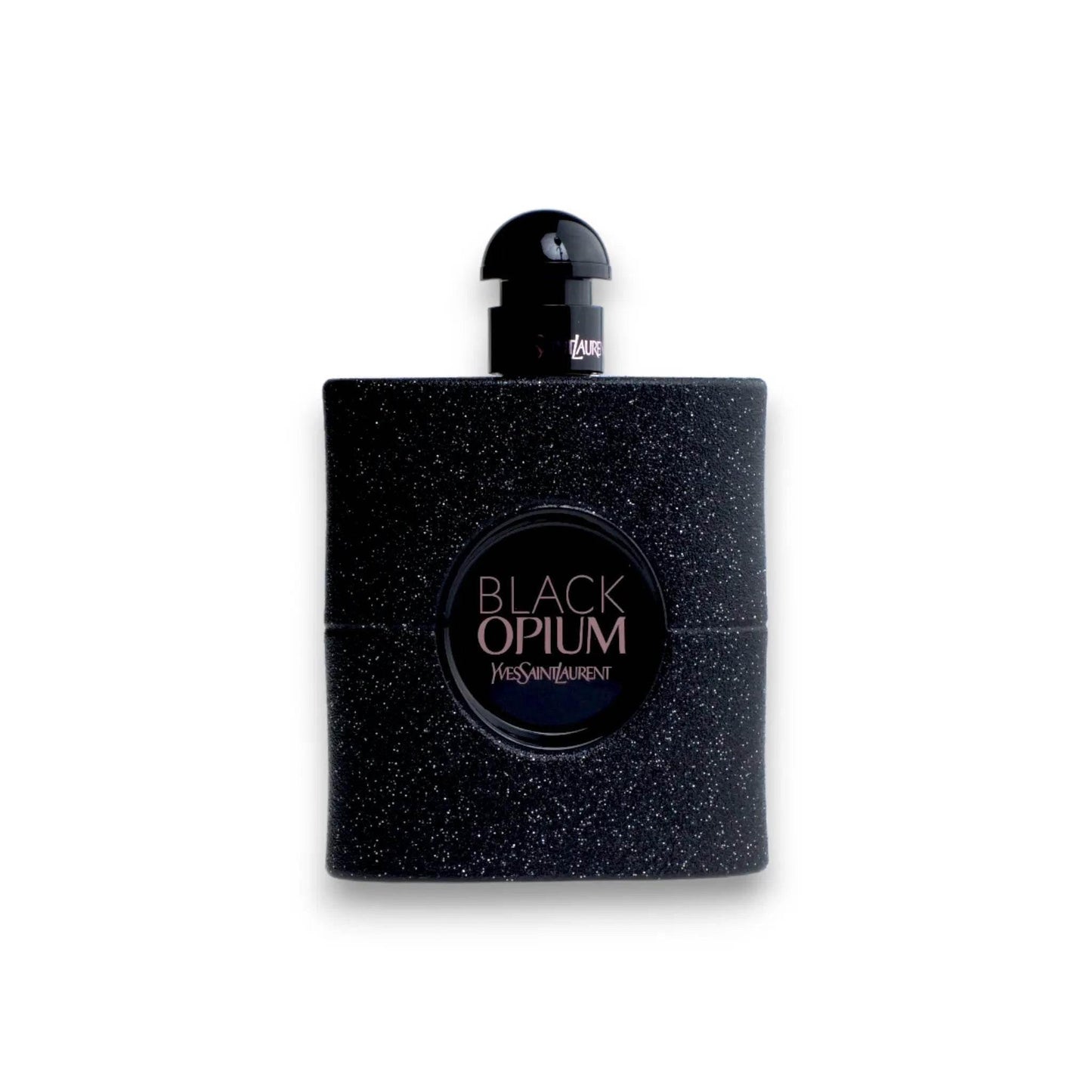 YSL Black Opium Eau de Parfum Extreme - BLACK ELIXIR - Maison de Parfum