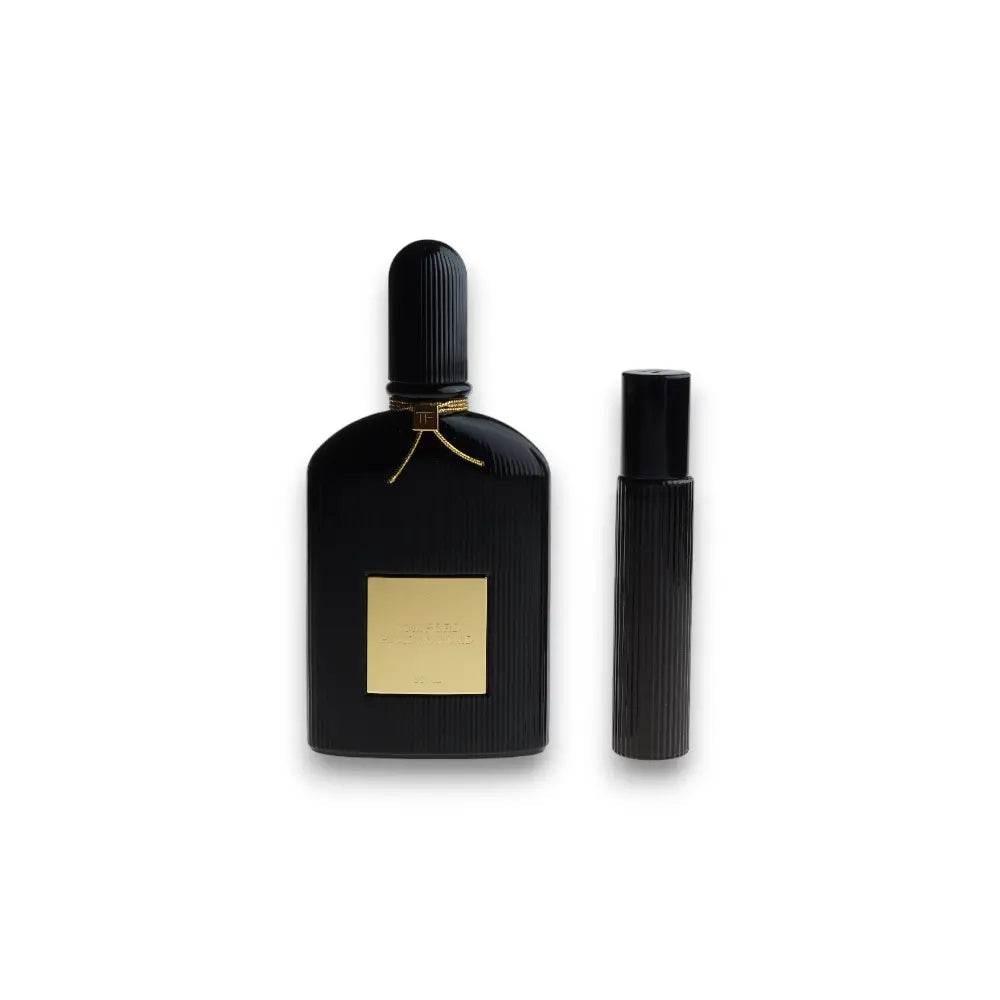 TOM FORD Black Orchid Eau de Parfum Duftset - BLACK ELIXIR - Maison de Parfum