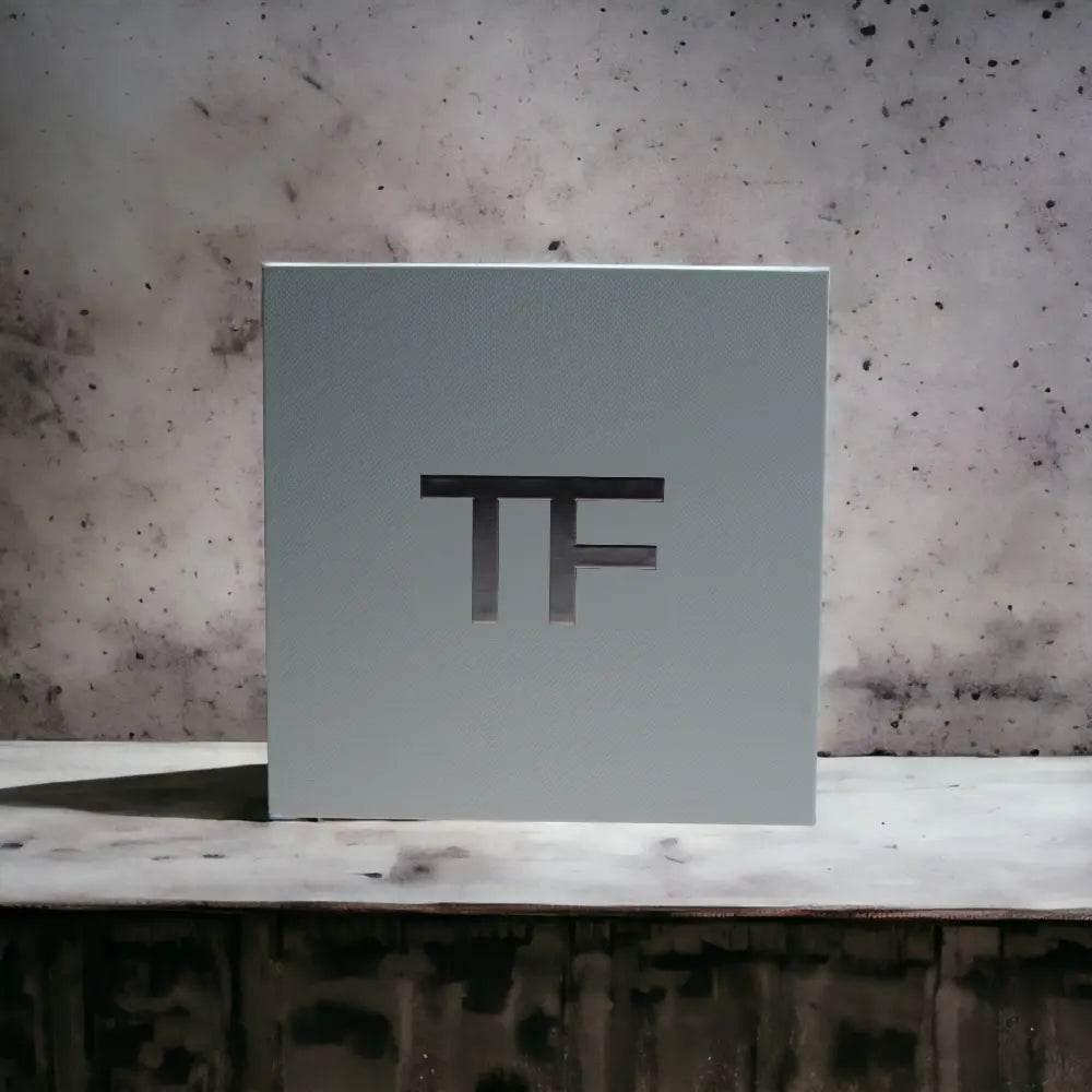 TOM FORD Black Orchid Eau de Parfum Duftset - BLACK ELIXIR - Maison de Parfum