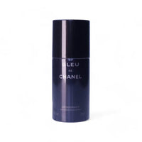 CHANEL Bleu de Chanel Deodorant Spray - BLACK ELIXIR - Maison de Parfum