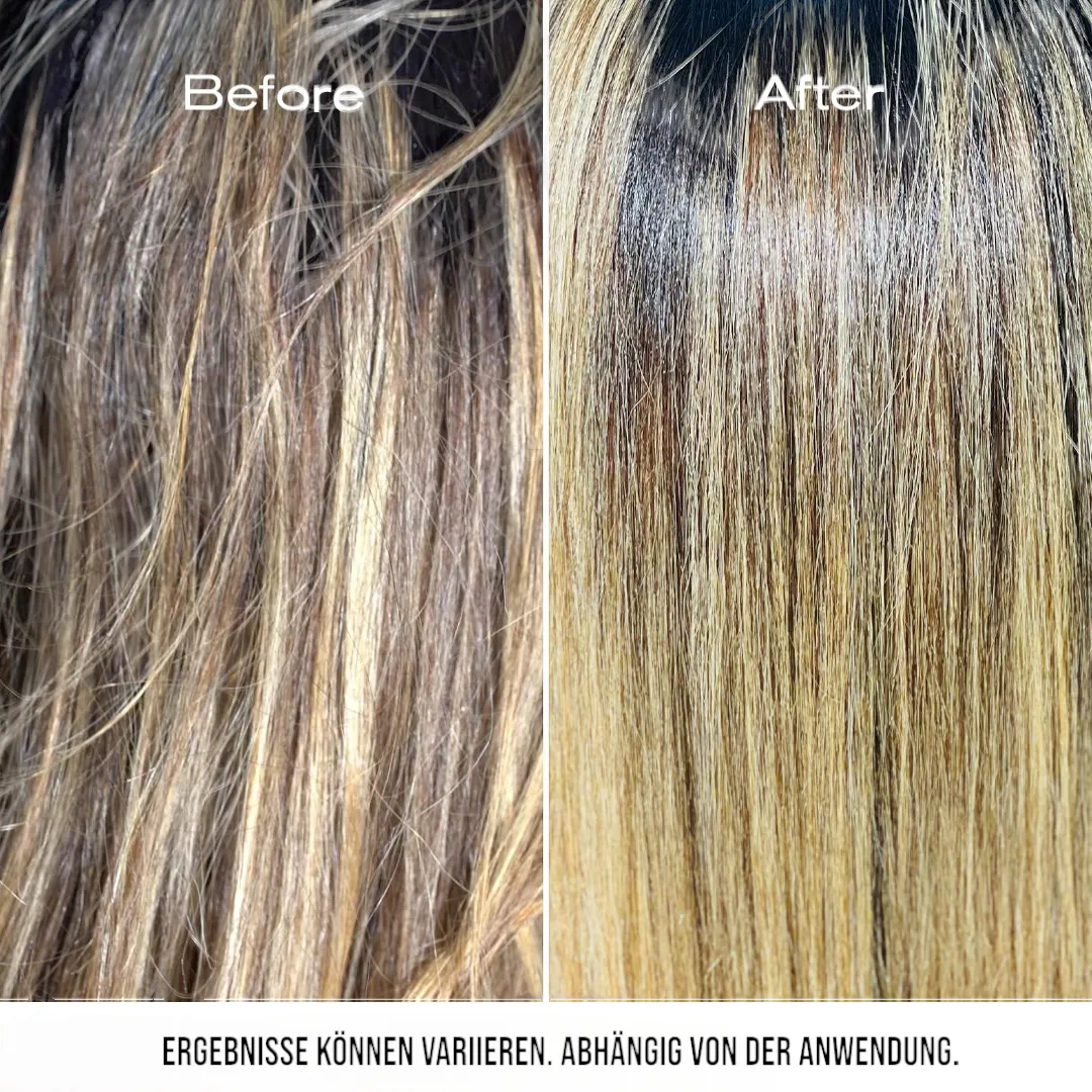 Vera Cosmetics Revive Set - BLACK ELIXIR - Maison de Parfum