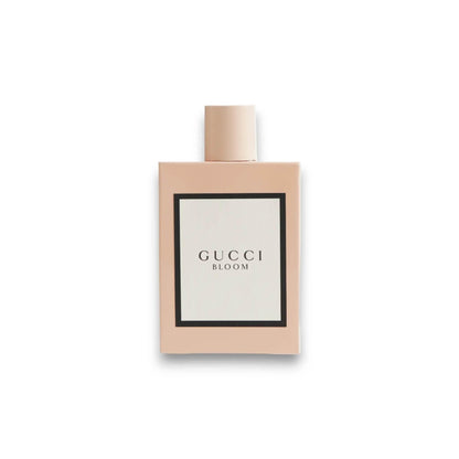 Gucci Bloom Eau de Parfum - BLACK ELIXIR - Maison de Parfum