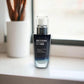 BIOTHERM Blue Therapy Pro Retinol Night Serum - BLACK ELIXIR - Maison de Parfum