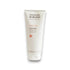Body Care Duschgel in weißer Tube, 200ml, Annemarie Börlind, Naturkosmetik, Produktfoto