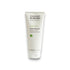 Annemarie Börlind Body Care Duschpeeling - BLACK ELIXIR - Maison de Parfum