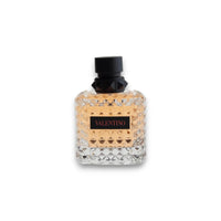 VALENTINO Born In Roma Donna Coral Fantasy Eau de Parfum - BLACK ELIXIR - Maison de Parfum