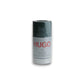 HUGO BOSS Boss Hugo Man Deo Stick - BLACK ELIXIR - Maison de Parfum