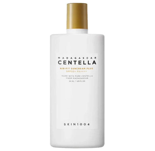 SKIN1004 Madagascar Centella Air Fit Suncream Plus 50 ml