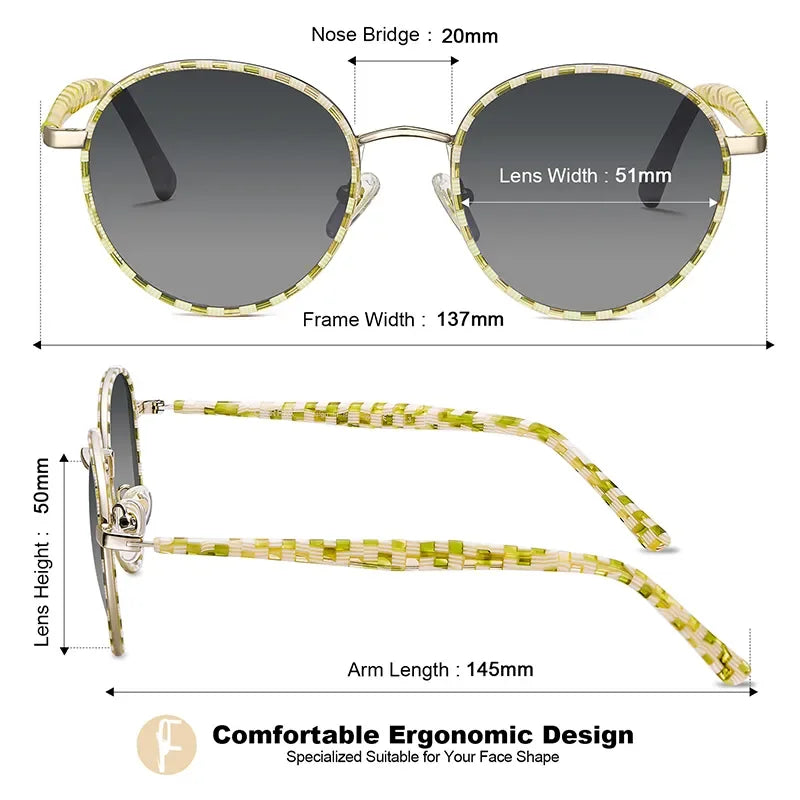 Monterey-Modern Play