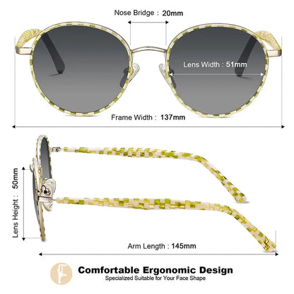 Monterey-Modern Play