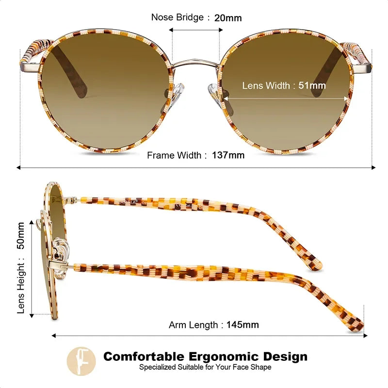 Monterey-Earthy Whimsy