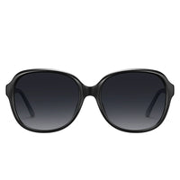 Matthew-Midnight Veil