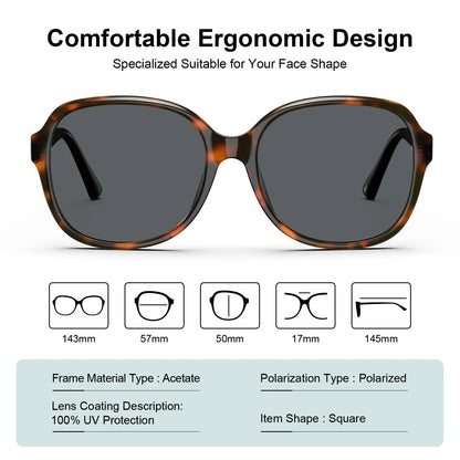 Matthew-Dusk Serenity