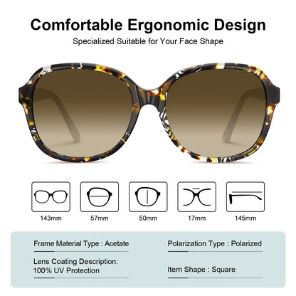 Matthew-Radiant Tortoise