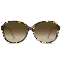 Matthew-Radiant Tortoise