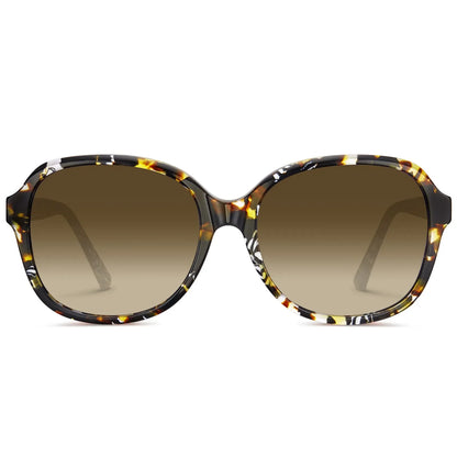 Matthew-Radiant Tortoise