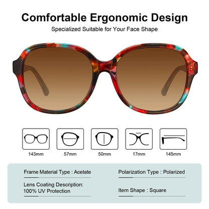 Matthew-Crimson Escape