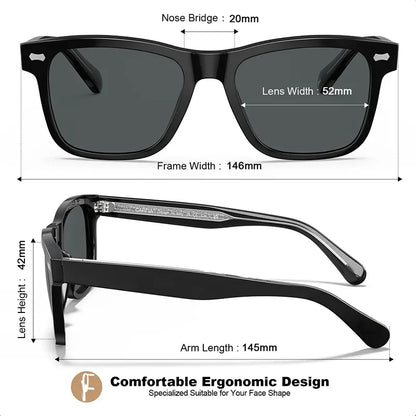 Eugene-Obsidian Grey