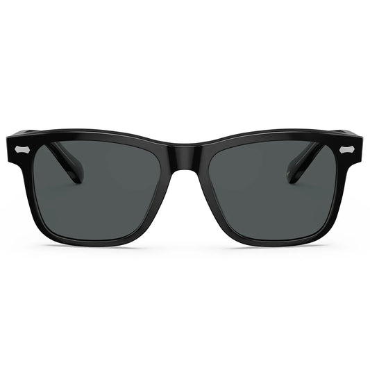 Eugene-Obsidian Grey