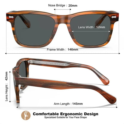 Eugene-Playful Energy