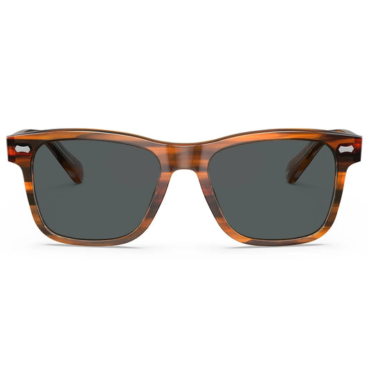 Eugene-Playful Energy