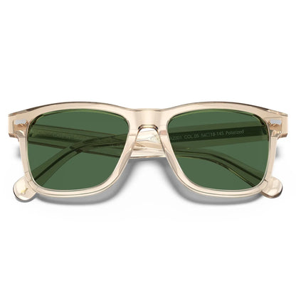 Eugene-Zesty Freshness