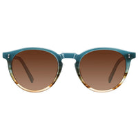 Buffalo-Nature's Canvas