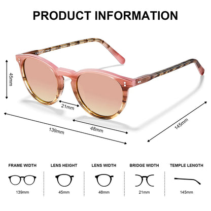 Buffalo-Misty Pink Fusion