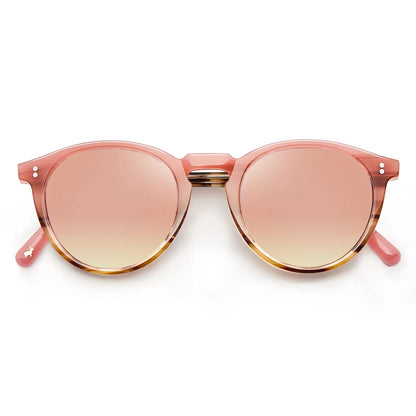 Buffalo-Misty Pink Fusion