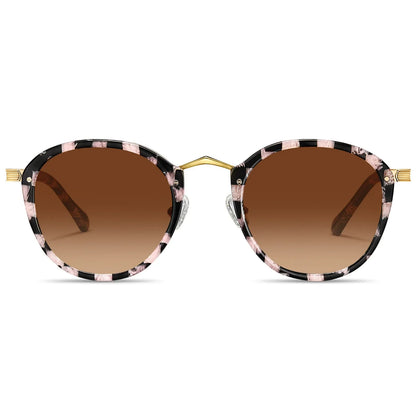 Juneau-Blackberry Check