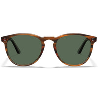 Orlando-Woodland Escape