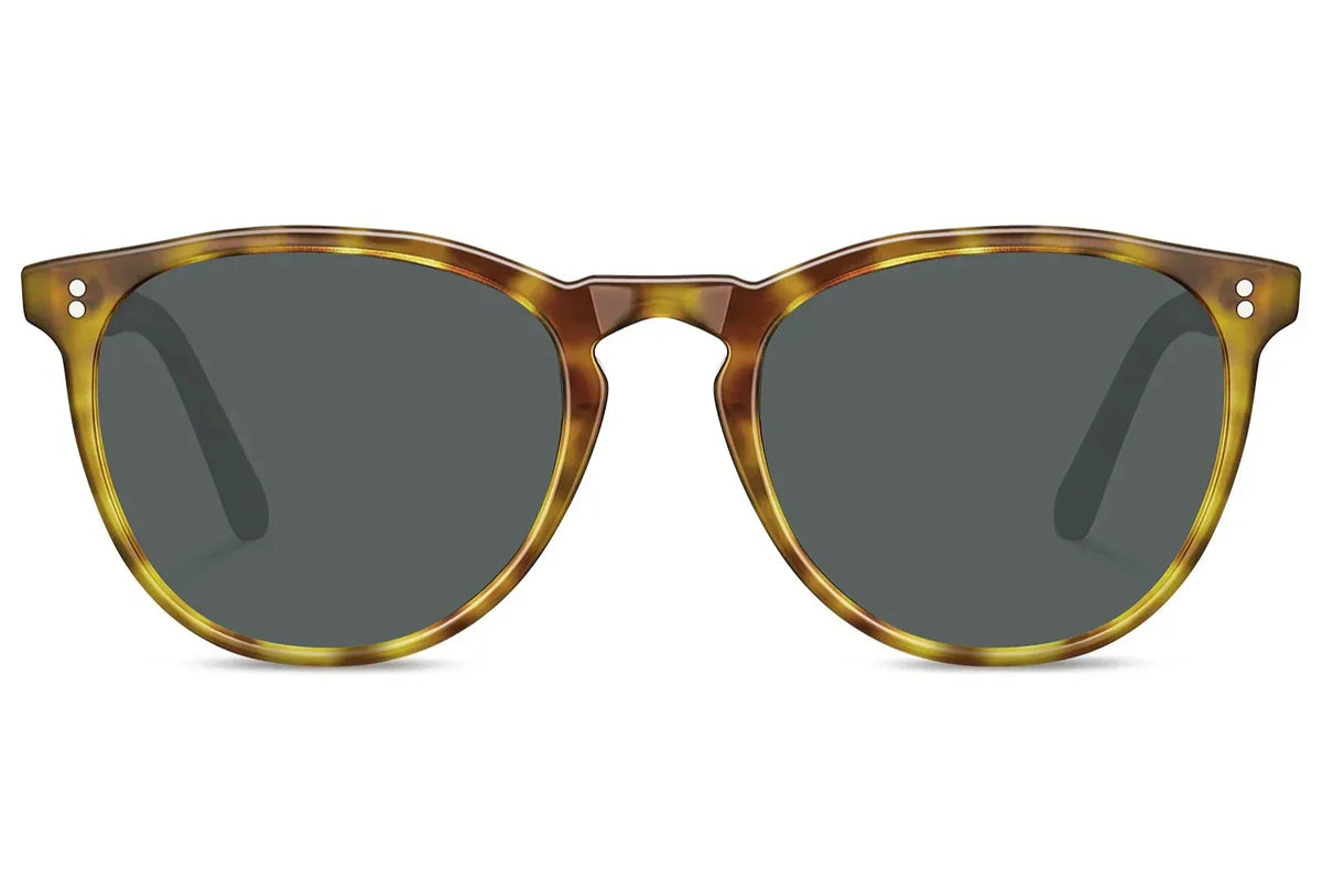 Orlando-Caramel Tortoise