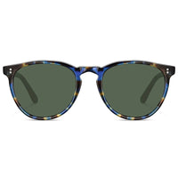 Orlando-Dynamic Blend